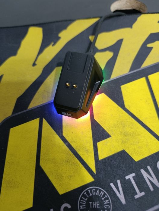 Мышь Ajazz aj179 pro