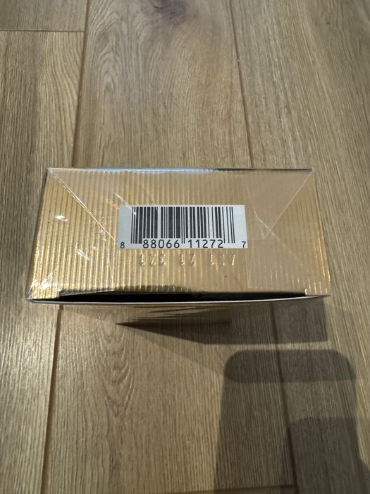 Parfum Tom Ford Black Orchid Unisex 100 ml ORIGINAL