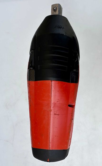 Hilti SiW 22T-A - Акумулаторен гайковерт 22V 5.2Ah перфектен!