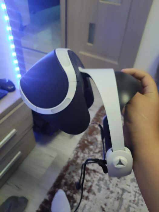 De vânzare PS4 slim