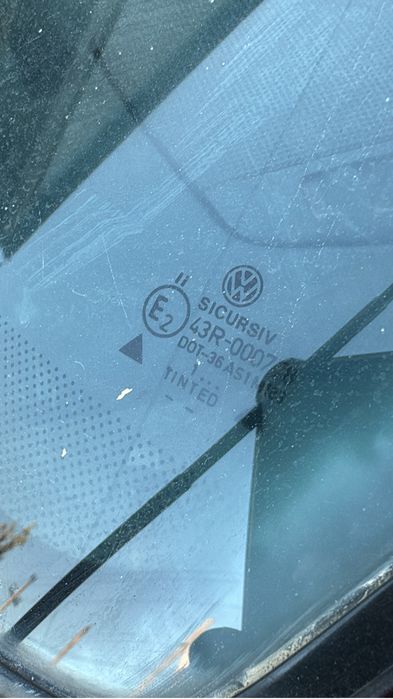 Продам VW PASSAT B3 универсал 1,8 моно