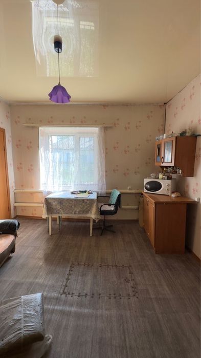 Продается 4 х комнатный дом