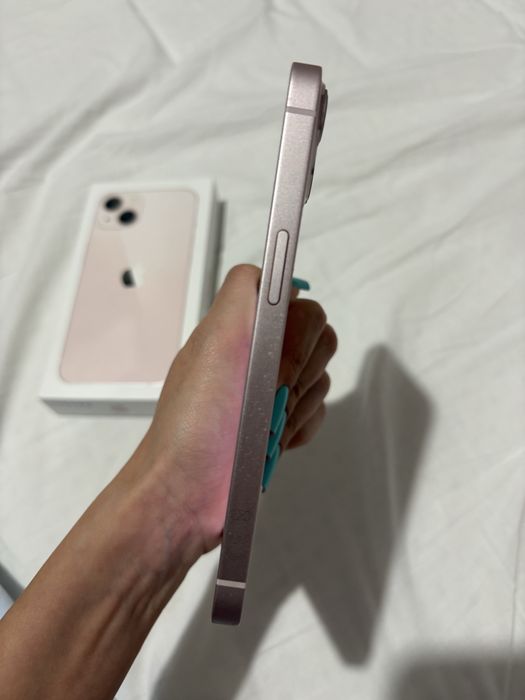 iphone 13 roz 128GB