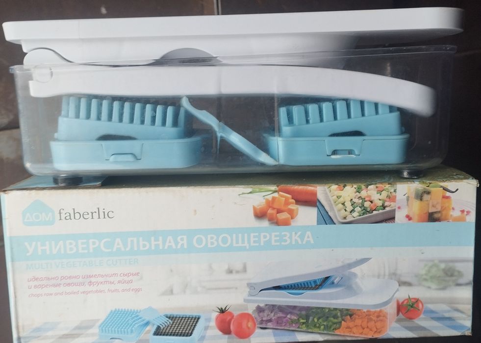 Продам обощерезка