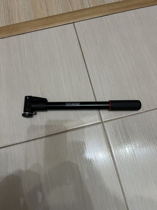 Cauciucuri schwalbe 20x2.0 , piese  brompton