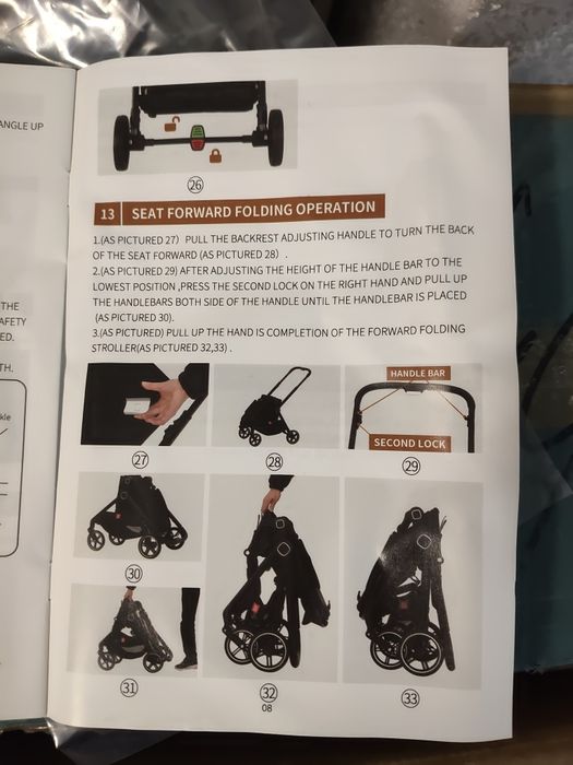 Продам детскаю коляску Z1 MAX NEW LUX.