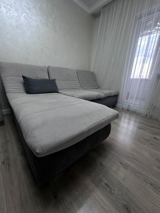 Продам мебель б/у