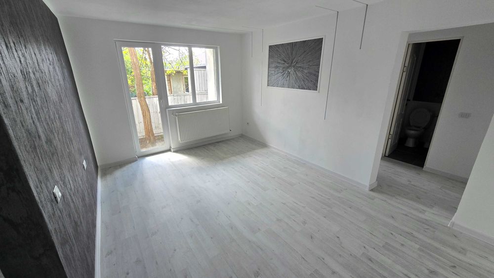 Apartament 2 camere zona islaz