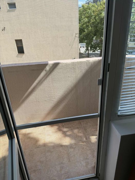 Продава се Двустаен апартамент в Търговище, Вароша - 46 кв.м за 1507 €/кв.м - Снимка #3