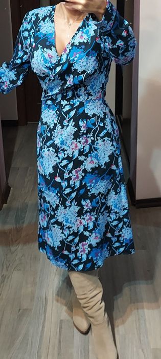 Rochie ICHI- about you, marimea xs