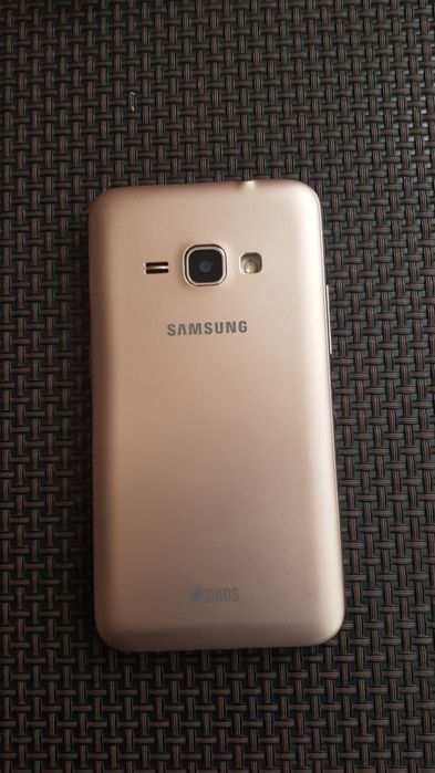 Samsung J1(2016)