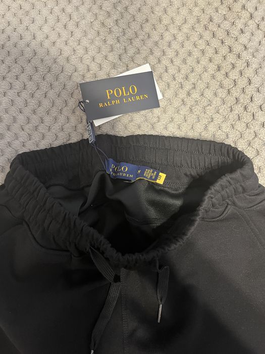 Pantaloni scurti Ralph Lauren Polo