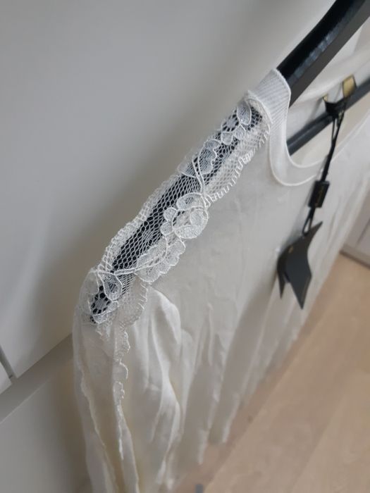 Bluza Massimo Duti