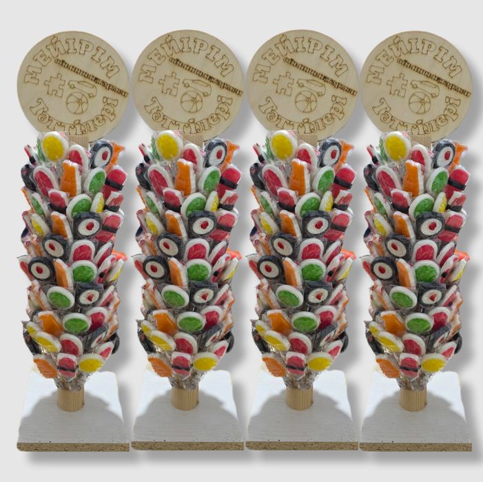 Ищем дистрибьюторов