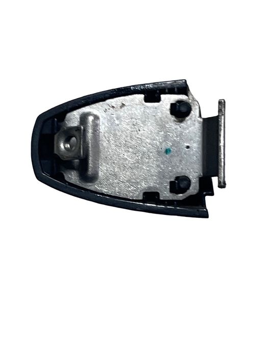 Capac Maner Portiera Spate Stanga Spate Bmw X5 Iii F15, F85 2012 - 201