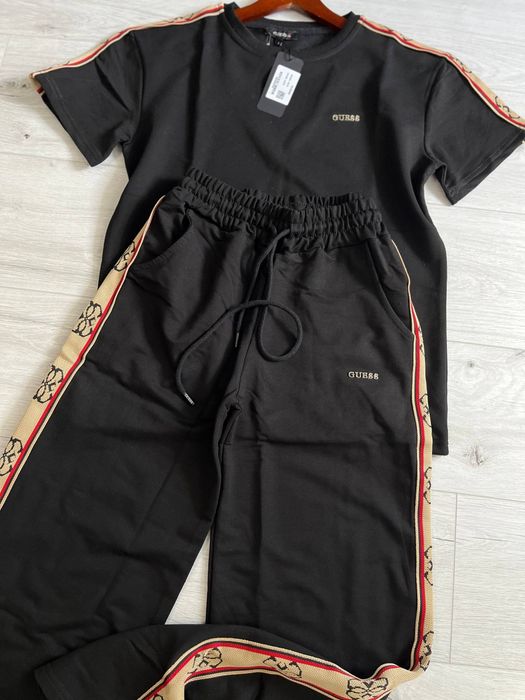 Compleu damă calitate nou