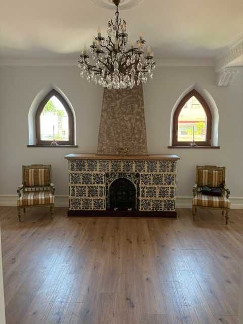 Apartament de inchiriat