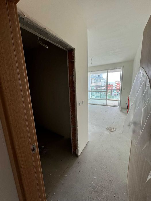 Продава се Двустаен апартамент в Велико Търново, Картала - 85 кв.м за 1353 €/кв.м - Снимка #5