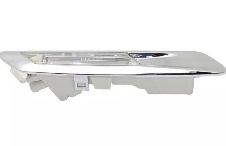 167 BMW F10 F11 страничен мигач лайсна ляв десен Бмв ф10 ф11 Led