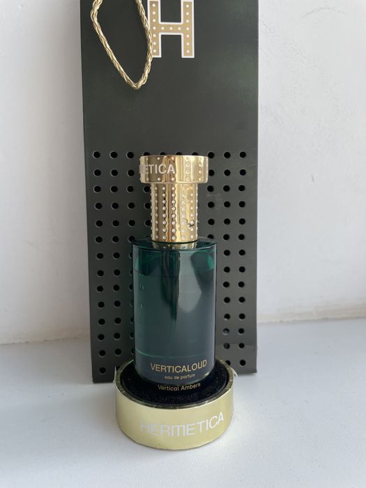 Оригинал Memo Morocan Leather, Hermes и Hermetica