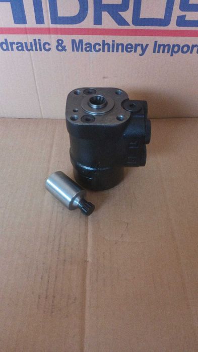 Pompa danfoss u650 160bar