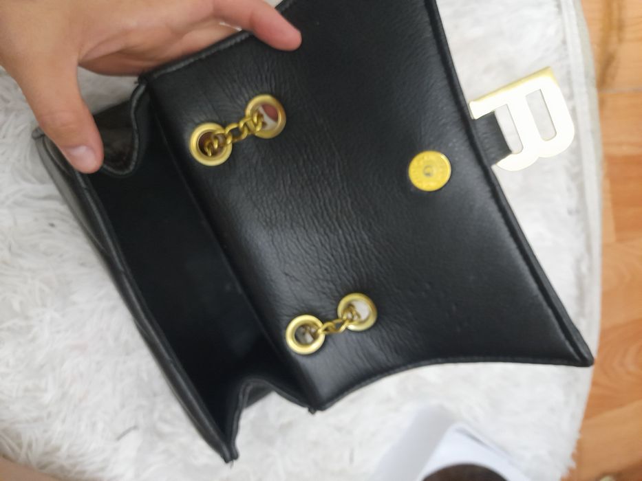 Сумки женские3000