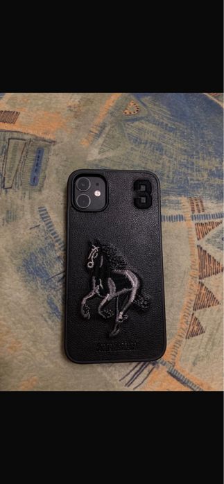 Айфон 11 продам или обмен