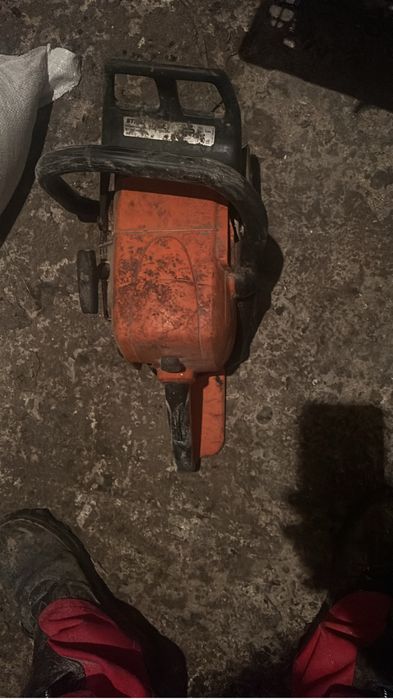 Drujba de piese  nu trimit. Prin curier