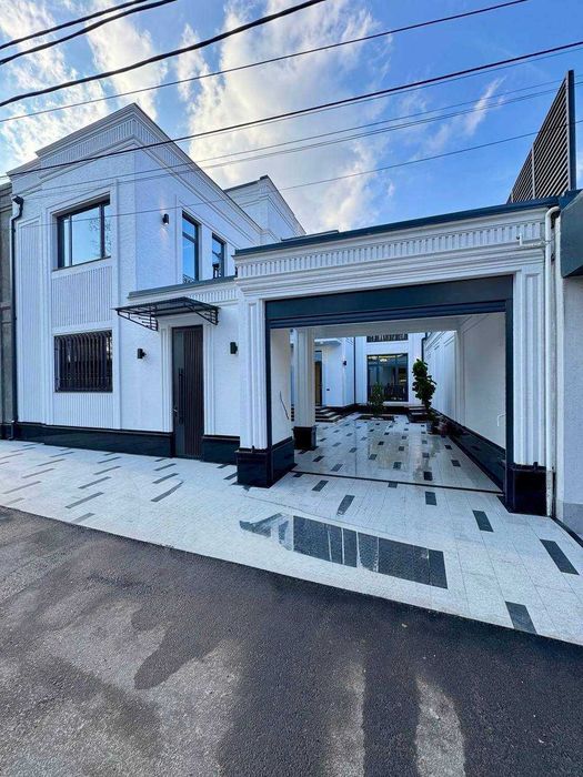 R1 Сдаётся Участок ор-р Посольство США, на Юнусабадском р-не.