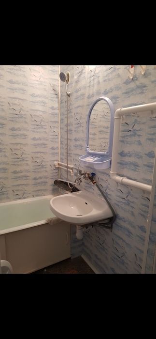 Сдам 1 ком.квартиру