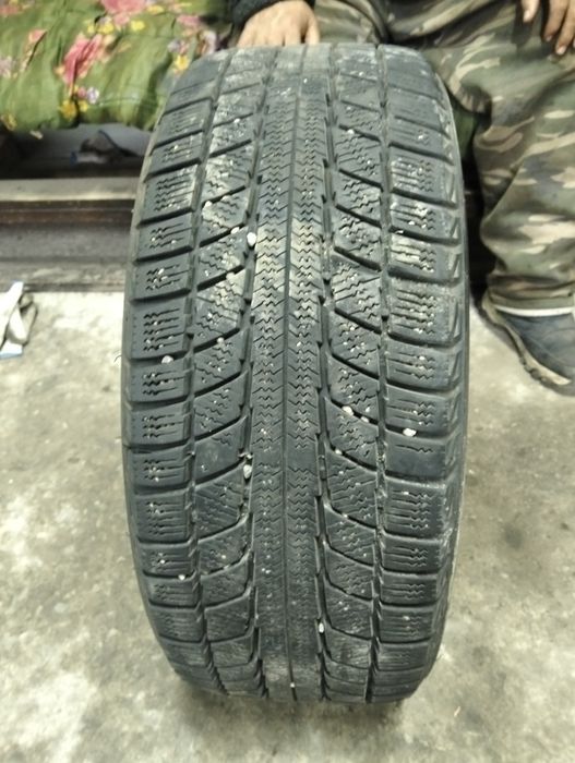 Резина 16 размер