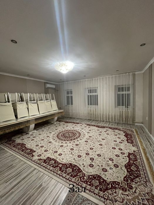 Продам дом р-он Москва