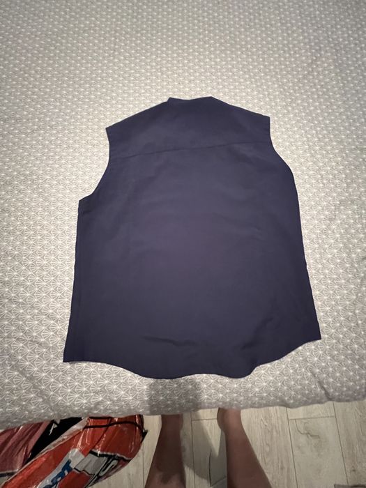 Жилетка Adidas