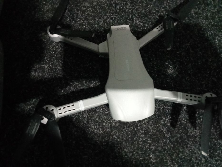 dronă de vânzare 250 negociabil