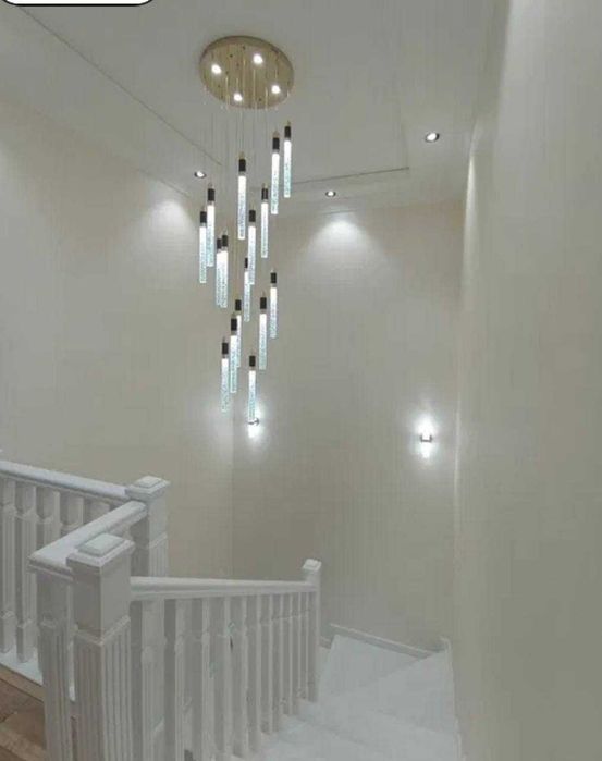 Продажа Евродом на Тузеле, 3-сотки