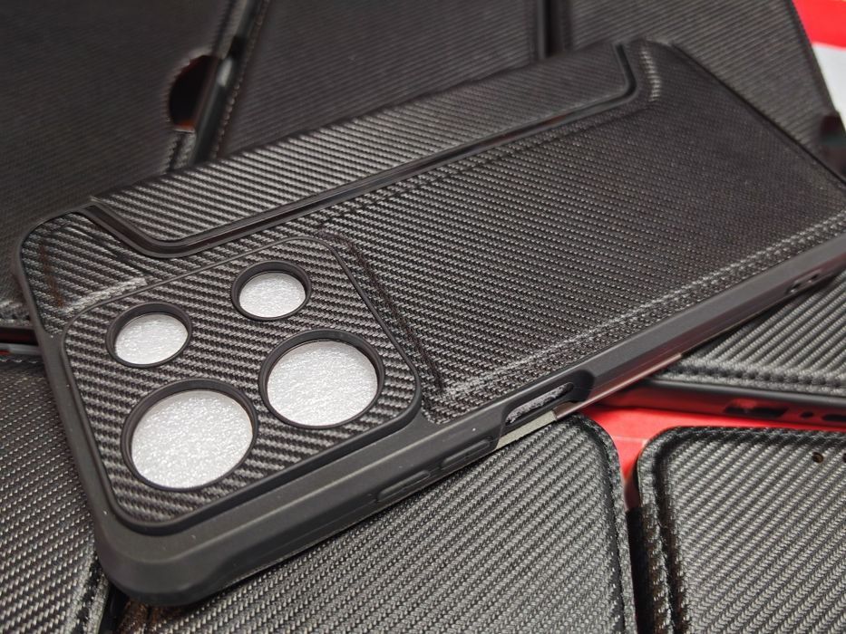 Xiaomi Redmi Note 13 4G/5G,Note 13 Pro 4G/5G,Note 13 Pro Plus калъфи