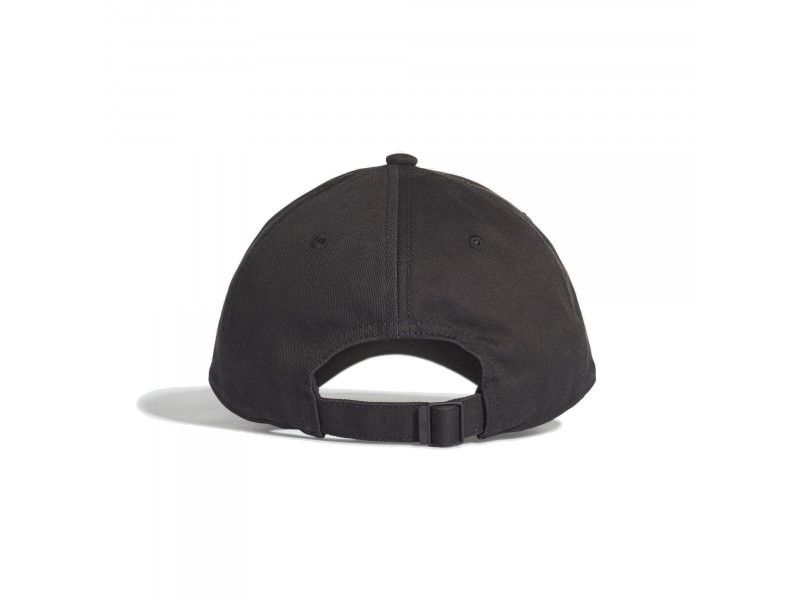 Шапка Adidas  размери -