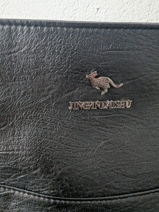 Poșetă de umăr dama