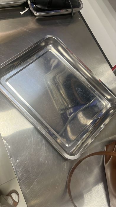 Весы торговые электронные