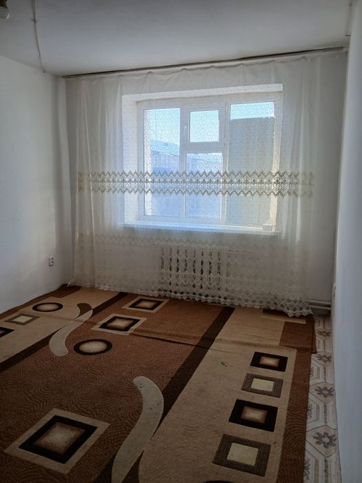 Продам комнату в общежити