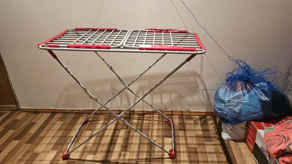 Сушилка б/у самовывозом