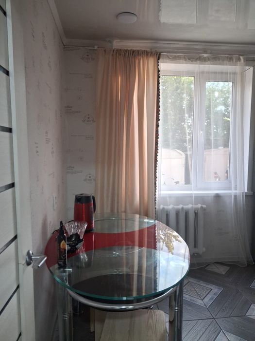 Сдам квартиру на 72 квартале
