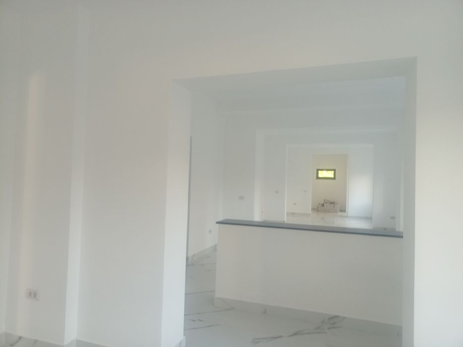 Ultracentral Banca Națională spatiu birouri, comercial, restaurant