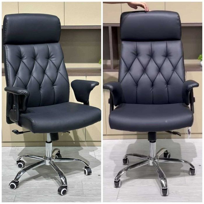 Кресло для офиса и дома - S 229