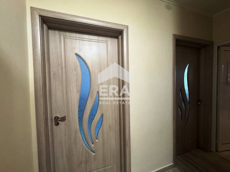 Продава се Двустаен апартамент в Русе, Здравец Изток - 57 кв.м за 1685 €/кв.м - Снимка #11