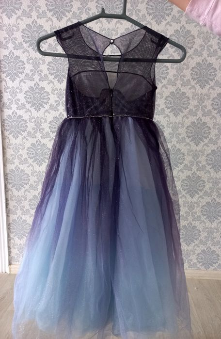 Платья для девочек