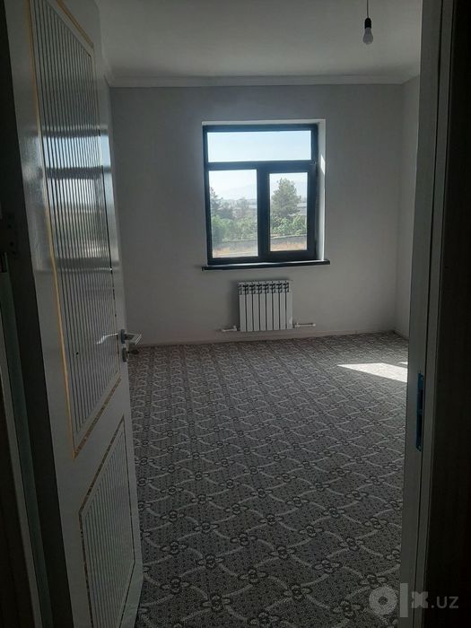 Квартира сотилади