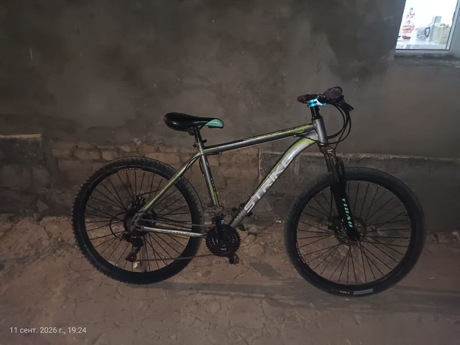 срочно продам 35ка торг
