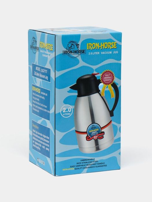 термос для воды сув термиз suv termos termiz доставка бесплатная