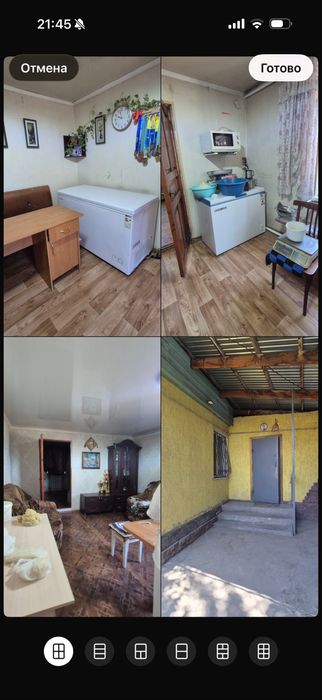 Сдам в ареду действующий бизнес